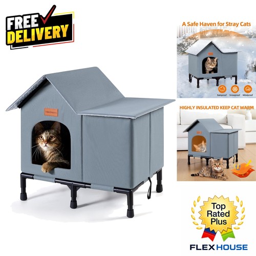 Weatherproof insulated outdoor - weatherproof,