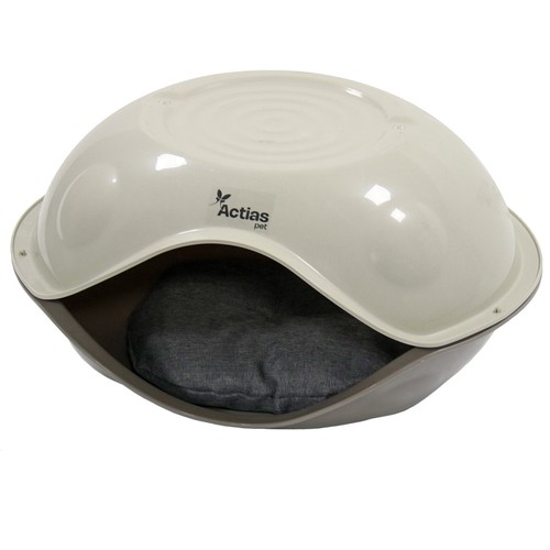 Cat kitten pet house bed - pet, dog