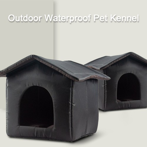 Outdoor waterproof breathable - outdoor,