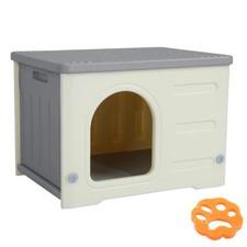 Pet Cat Kitten Dog Beds