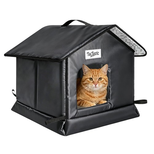 Tailtastic weatherproof - tailtastic,