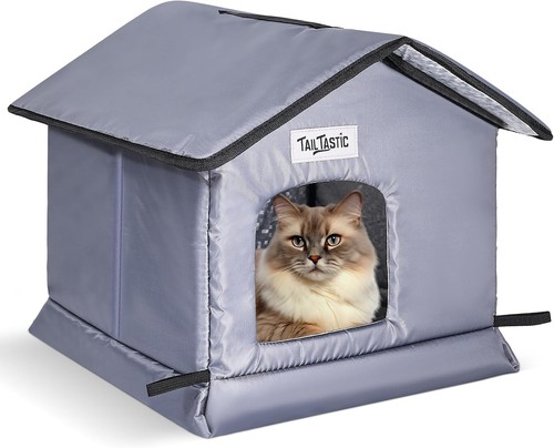 Weatherproof insulated outdoor - weatherproof,
