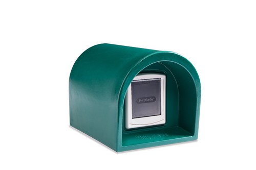Kitty kave cat house - kave,