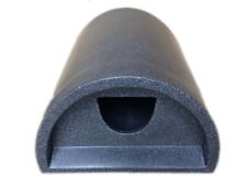 WATERPROOF OUTDOOR CAT SHELTER