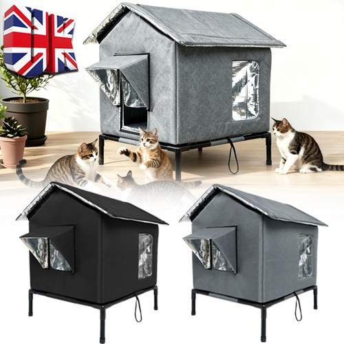 Winter warm insulated - warm,