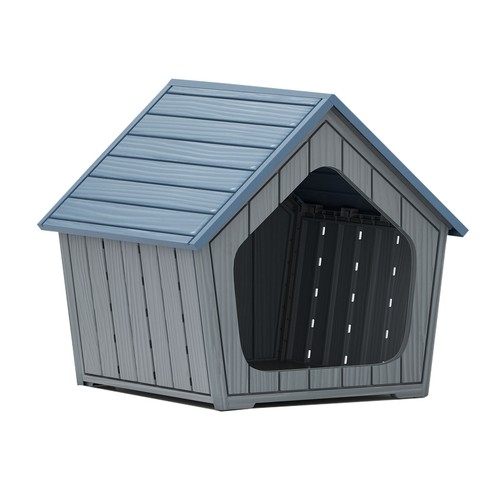 Costway weatherproof plastic - weatherproof,