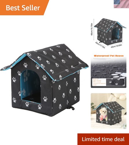 Weatherproof insulated outdoor - weatherproof,