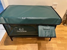 Outdoor Cat House waterproof