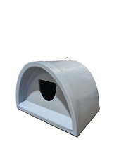 £49.99  WATERPROOF OUTDOOR