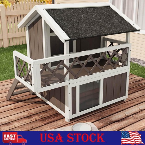 All round insulated outdoor - all-round,