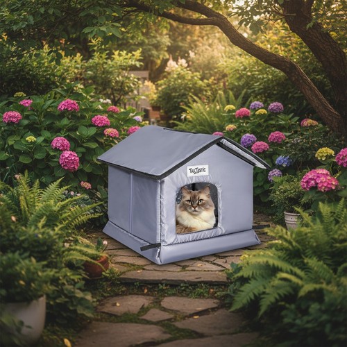 Weatherproof insulated outdoor - insulated,