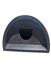 WATERPROOF OUTDOOR CAT SHELTER