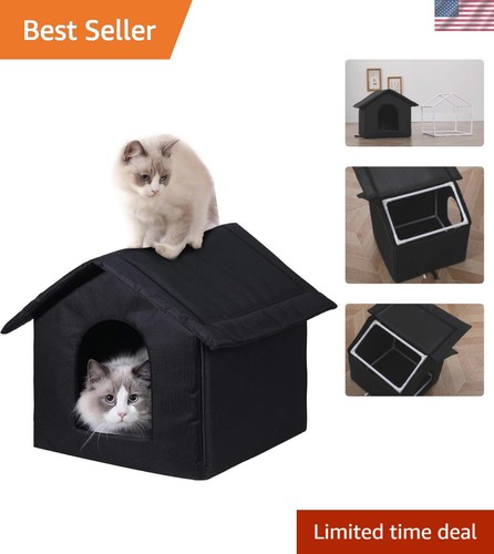 Lightweight waterproof pet - waterproof,