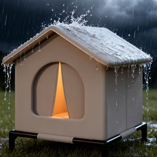 All season outdoor - all-season,