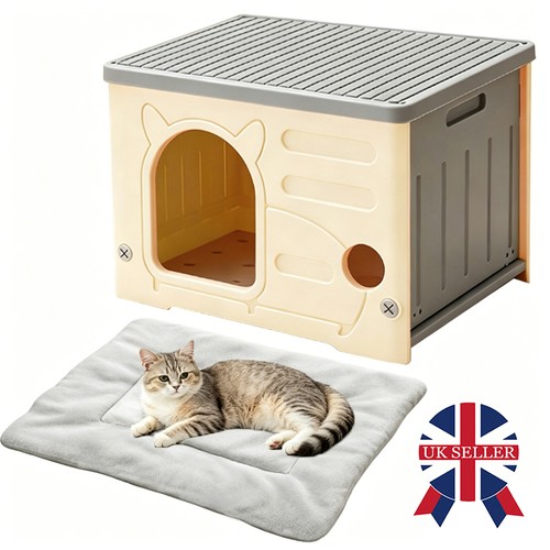 Indoor outdoor weatherproof - outdoor,
